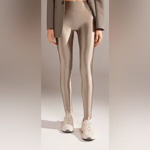 Calzedonia Women's Leggings